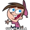 Timmy 19