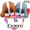 DME
Te
Qviero