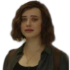 13 Reasons Why 1 12