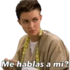 전
@byesss_batman
Me hablas a mi?