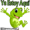 Ya Estoy Aqui
otoy
dedestphotos
ADAL
+SWGRILLOWA
