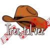 Grissa Tres, tal vez