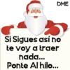 Navidad 1 18