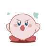 Kirby 15
