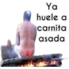 De todo 3 15