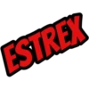 Estrex 6