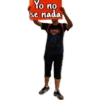 carteles :) 11