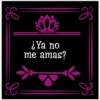 Novia Dramática 14