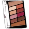 Makeup 13