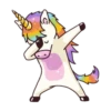 Unicorns 10