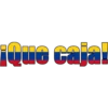Frases Colombia 6