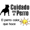 Cuidado con el perro 21