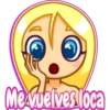 Chica Toxica 15