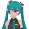 VR4 Miku 11