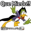 Conde Patula 14