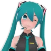 VR4 Miku 12