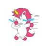Unicorns 11