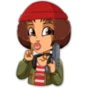 Leon 2 7