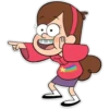 Mabel 10