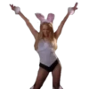 Mean Girls 20