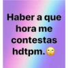 NuevoToxic 17