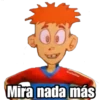 @raffadiaz
Mira nada más