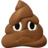 Memoji de cocô 10