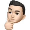 Memoji (Fernando) 15