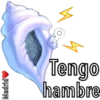 Caracola Mágica 16