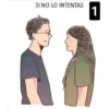 Secuencia de parejas  23 11