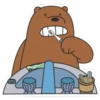 Grizz 6
