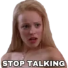 Mean Girls 15