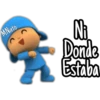 Pocoyó Canciones 3 12