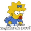 oballoletas
¿me estas
engañando prro?