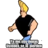 Memes Cartoon 2 20