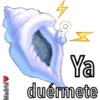 Caracola Mágica 17