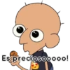 Es preciosooooo!