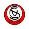 Austrian 2. Liga (Austria) 9
