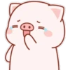 The life of a little pig 17