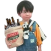 Niños asiáticos (^~^Baka•~•) 21