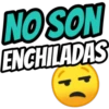 Frases Coloquiales 12