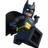 Superman & Batman (Lego) 17