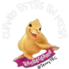 EN
ANDO ESTES/
3
MISA
Recuérdame
@Jerry TRC