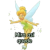 Mira así
quede