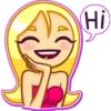 Chica Toxica 16