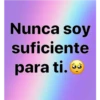 NuevoToxic 18