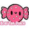 Comida Kawaii 10