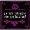Novia Dramática 15
