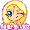 Chica Toxica 17