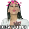 @Ayjaneth
BESITUUUU
